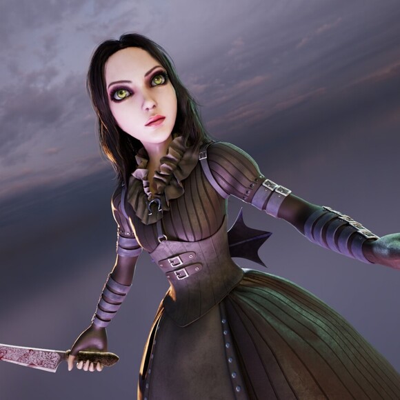 ameliegouletl